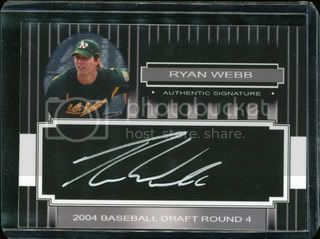 Webb.jpg