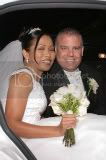 weddingpictures279.jpg