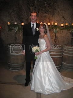 WeddingWineCave.jpg