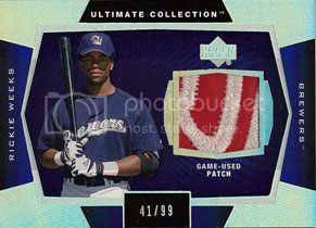 Weeks2003UltimatePatch.jpg