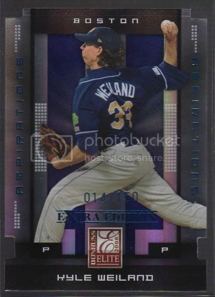 weiland08eliteblueaspirations14of15.jpg