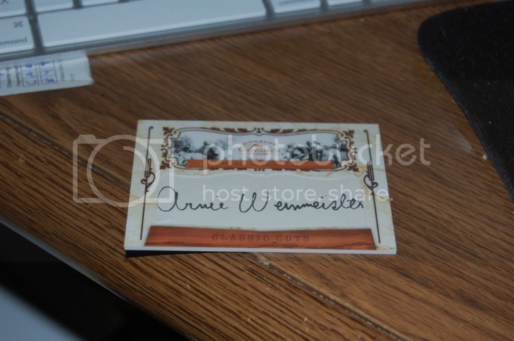 weincutauto.jpg