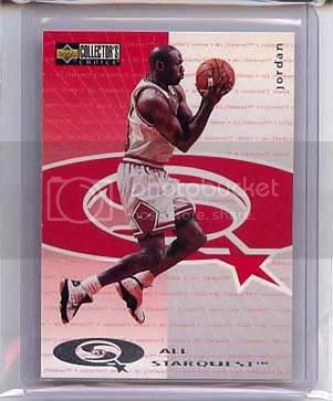 weirdstarquest-michaeljordan.jpg