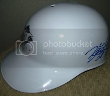 Weiters-SnyderAutoHelmet3.jpg