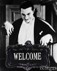 welcome.jpg