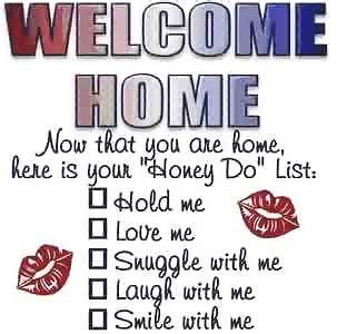 WelcomeHomeHoneyDoList.jpg