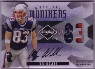 Welker08LeafLimGUAU.jpg