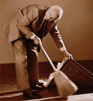 wels_sweep.jpg
