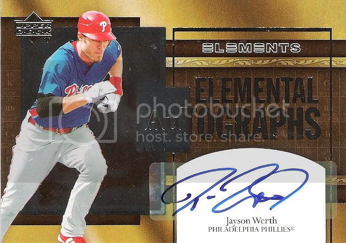WERTHJAYSON.jpg