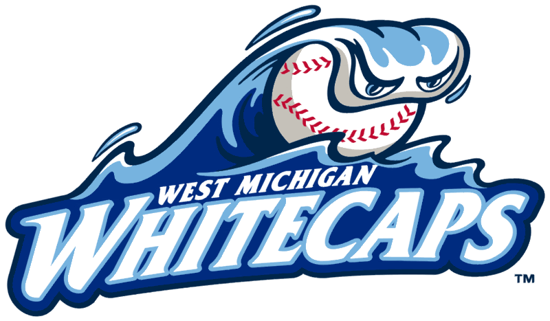 West_Michigan_Whitecaps.gif