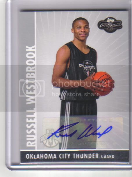 Westbrook100.jpg
