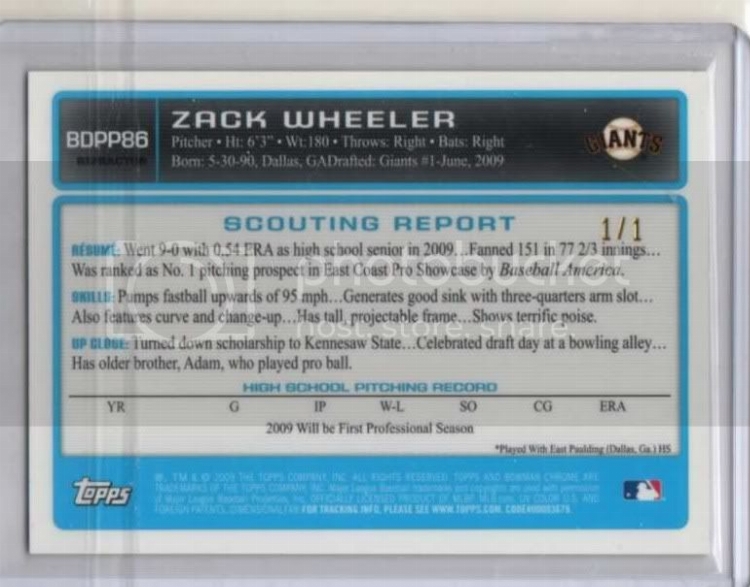 wheeler-09bowdraft-rc-auto-super-1.jpg