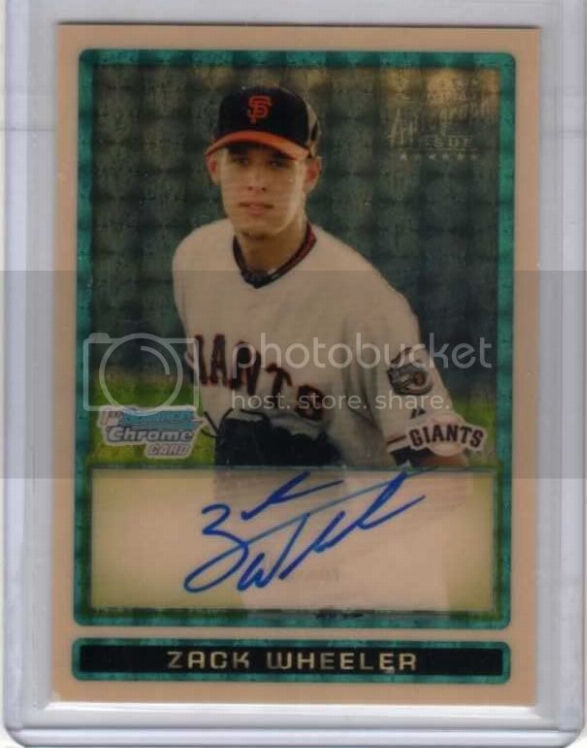 wheeler-09bowdraft-rc-auto-superfra.jpg