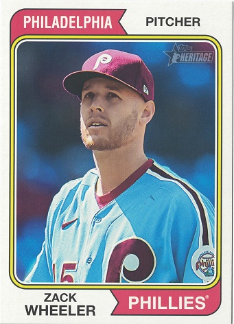 Wheeler 2023 HH# Box Top.jpg