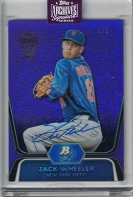 Wheeler Archived Sig Series.jpg