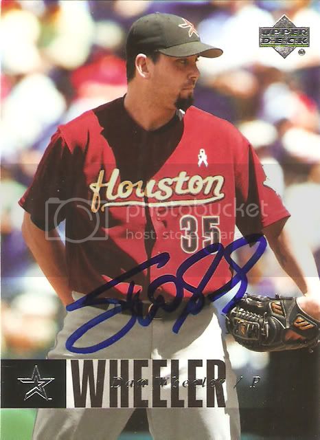WheelerDan.jpg