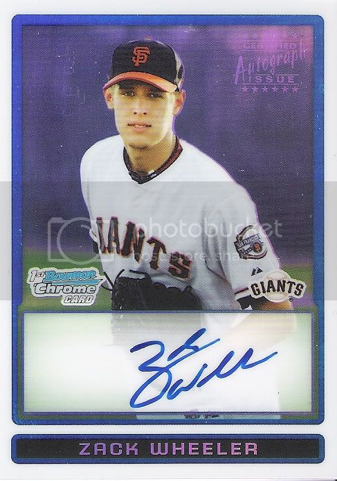 WHEELERZACK.jpg