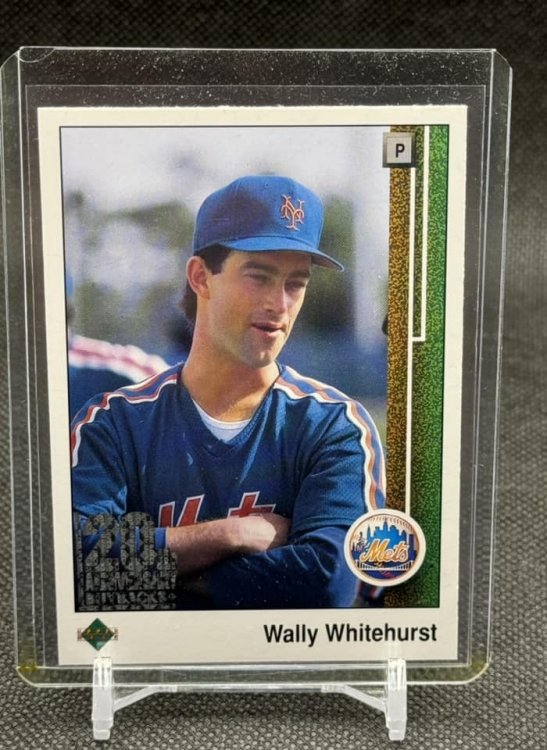 whitehurst-a.jpg