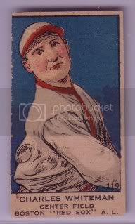 Whiteman1919W514Strip.jpg