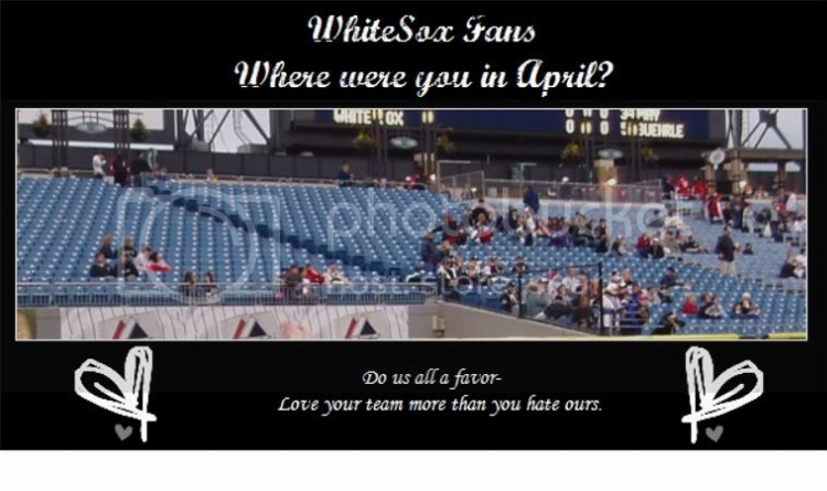 whitesoxfans05.jpg