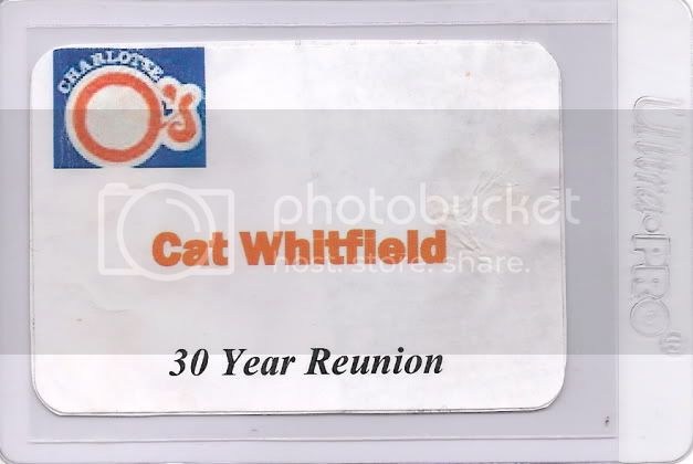 whitfieldbadge.jpg