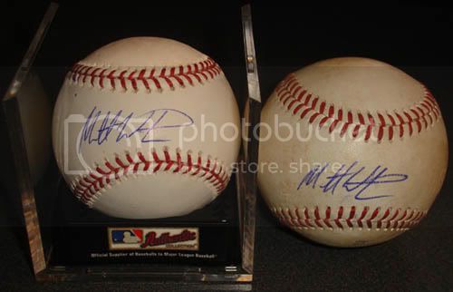 wieters-baseballs.jpg