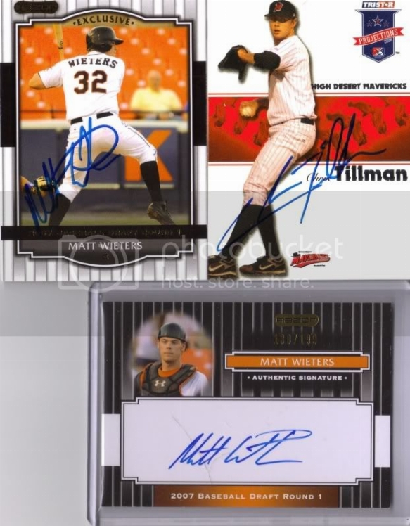 Wieters.jpg