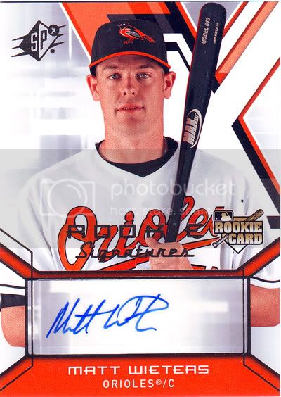wieters.jpg