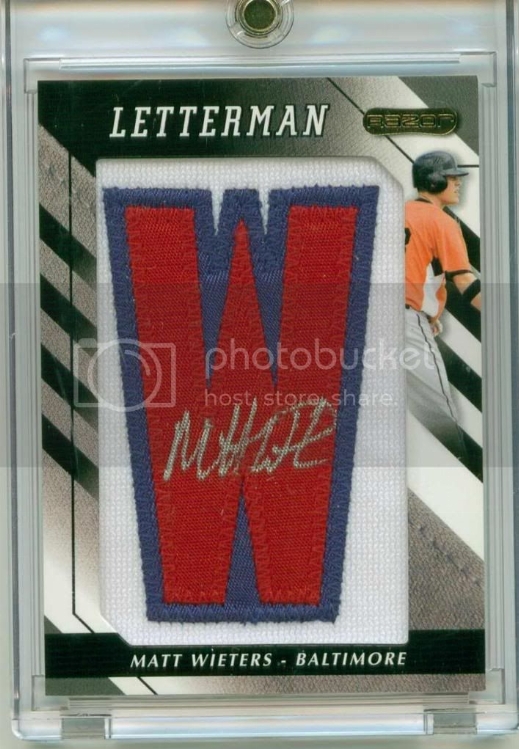 wieters.jpg