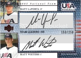 Wieters-LaPorta2005USABlackDualAuto.jpg