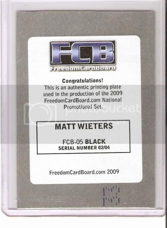 wieters-plate-back.jpg