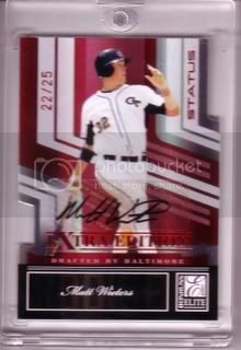 Wieters2.jpg