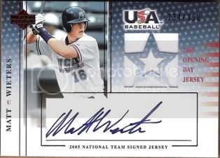 Wieters2005USAOpeningDayBlueAutoJer.jpg