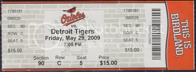 WietersMLBDebutTicket.jpg
