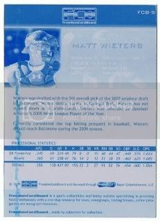WietersPlateBackFront.jpg