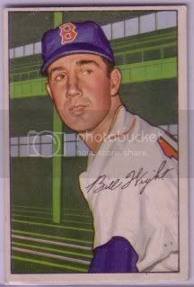 Wight52Bowman.jpg