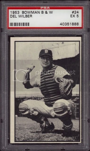 wilberbowmanbw.jpg
