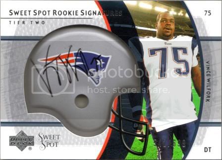 WilforkSSAuto.jpg