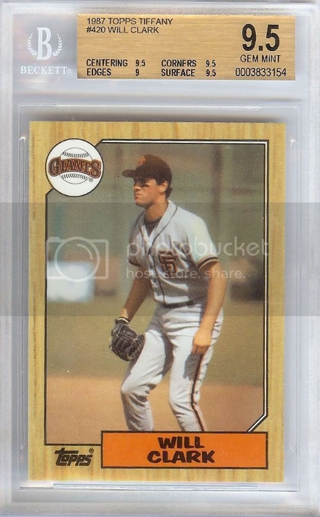 willclark1987ToppsTiffany.jpg