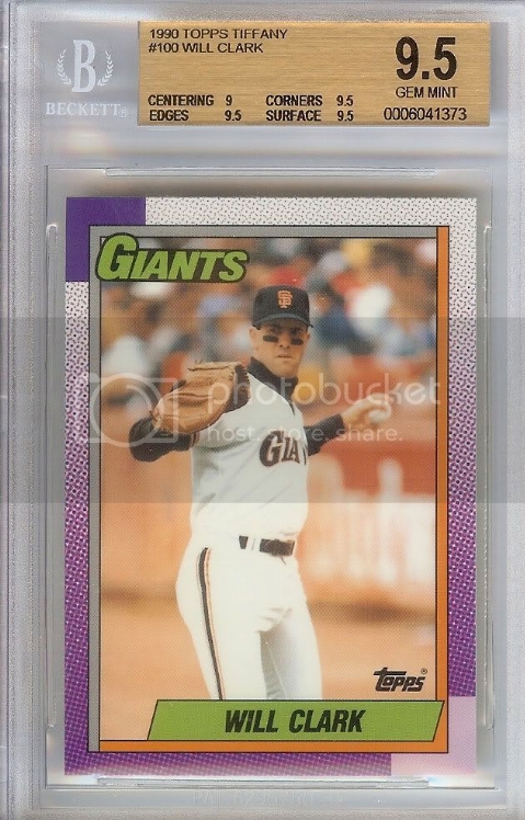 willclark1990toppstiffany.jpg