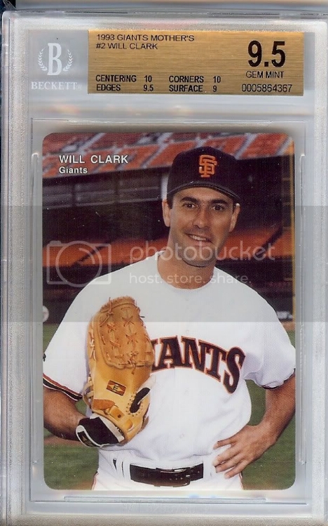 willclark1993mothers.jpg