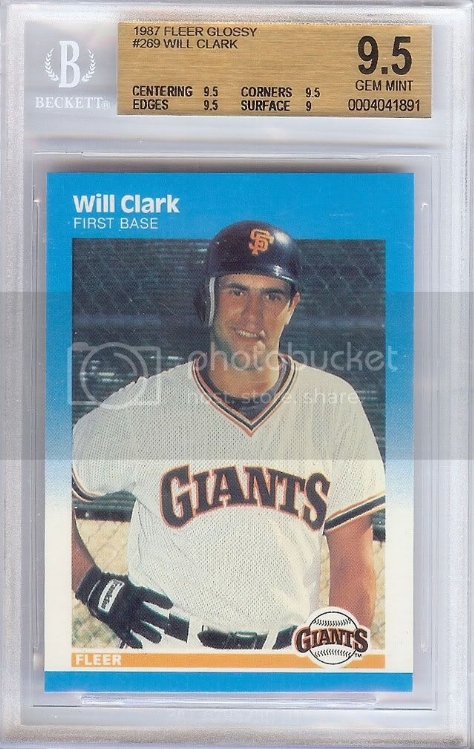 willclark87fleerglossy.jpg