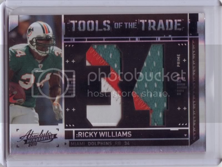 williams-2.jpg