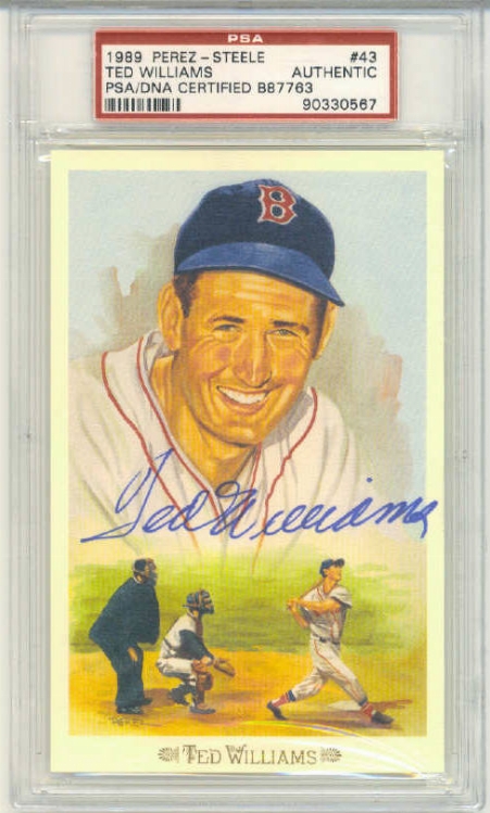 Williams,%20Ted%20PSA.jpg
