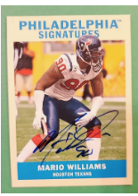 Williams Philly.png