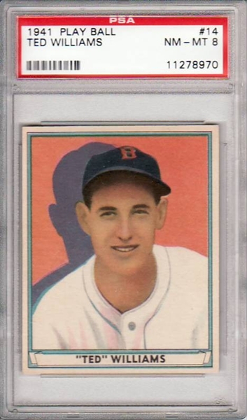WILLIAMS-TED-1941-PLAY-BALL-970-PSA-8-F.jpg