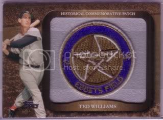 Williams09TpsCommPatch.jpg