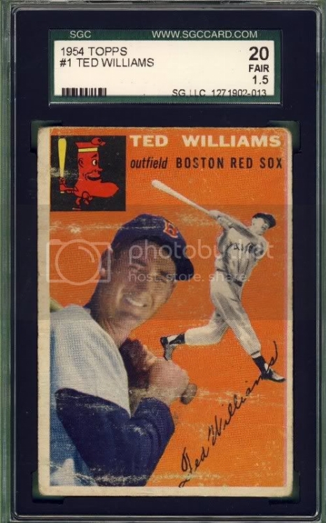 Williams1954Topps1SGC20_15.jpg