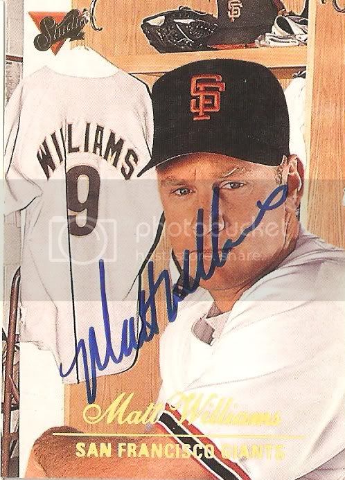 Williams2.jpg