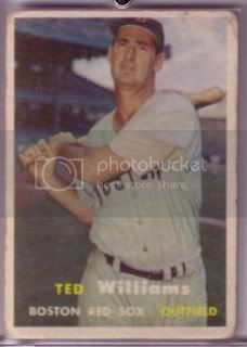 Williams57Topps.jpg